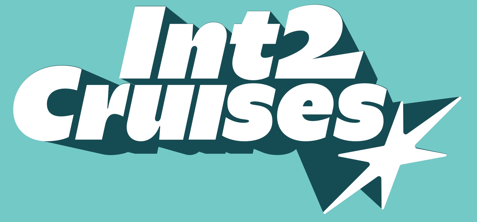 Int2Cruises