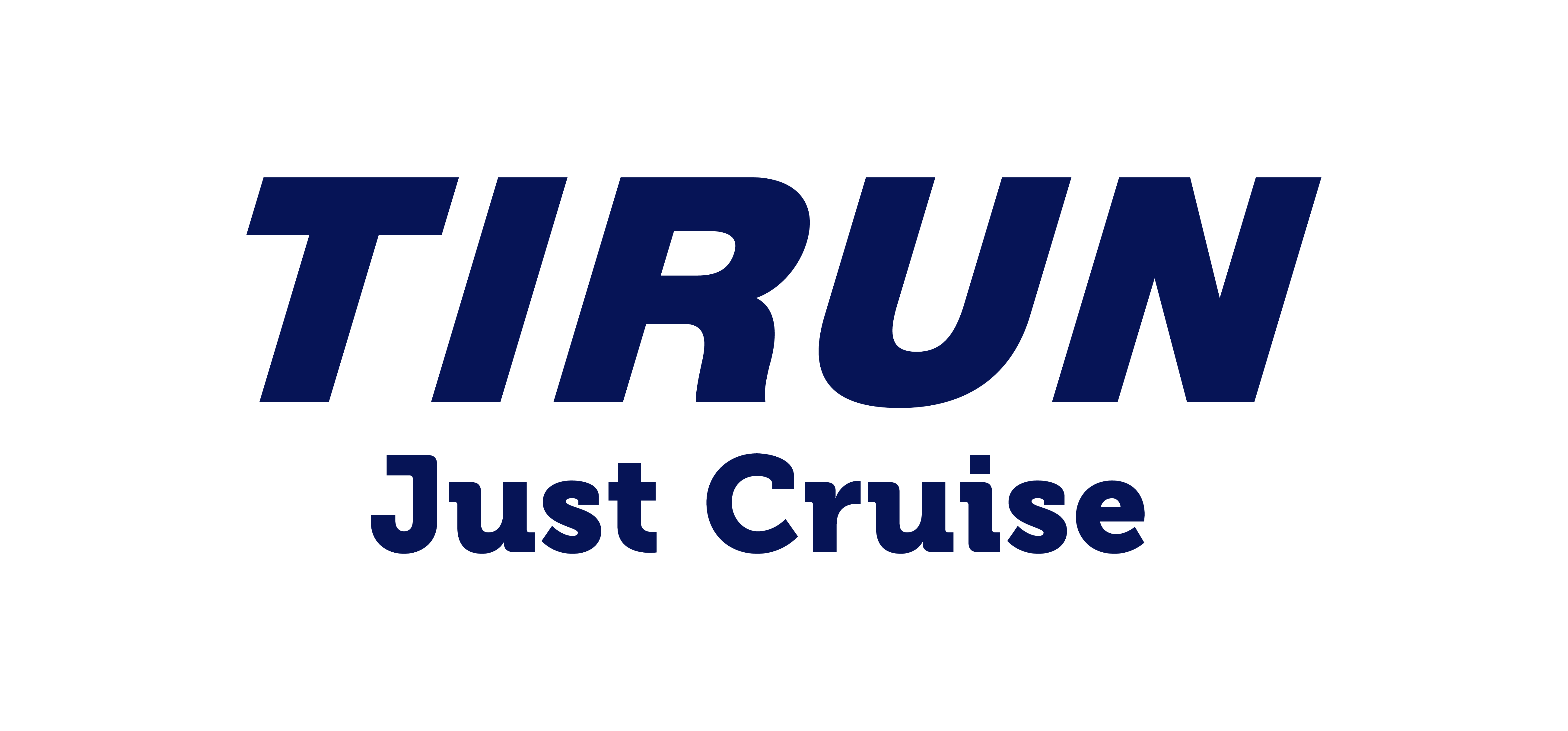 TIRUN India
